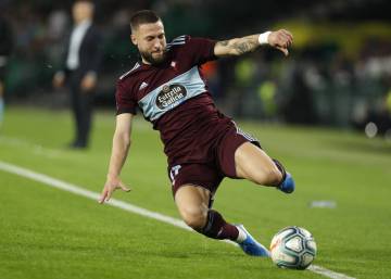 Del pueblo de 200 vecinos a LaLiga