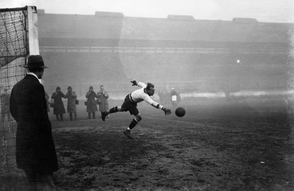 Esto fue lo que pasó mientras no estabas