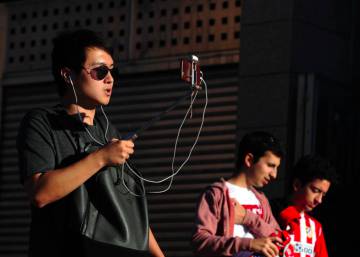 Las veinte innovaciones que han cambiado al fútbol español