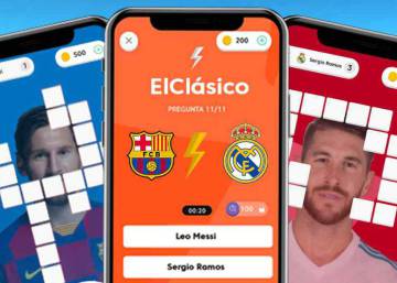 El enigma del fútbol: cómo conectar con todo el mundo