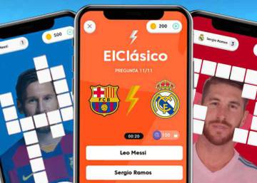 El enigma del fútbol: cómo conectar con todo el mundo