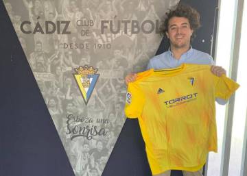 Cómo llegar a la élite sin tocar un balón