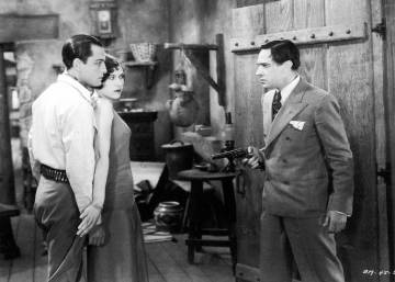 ElClásico: una historia de cine