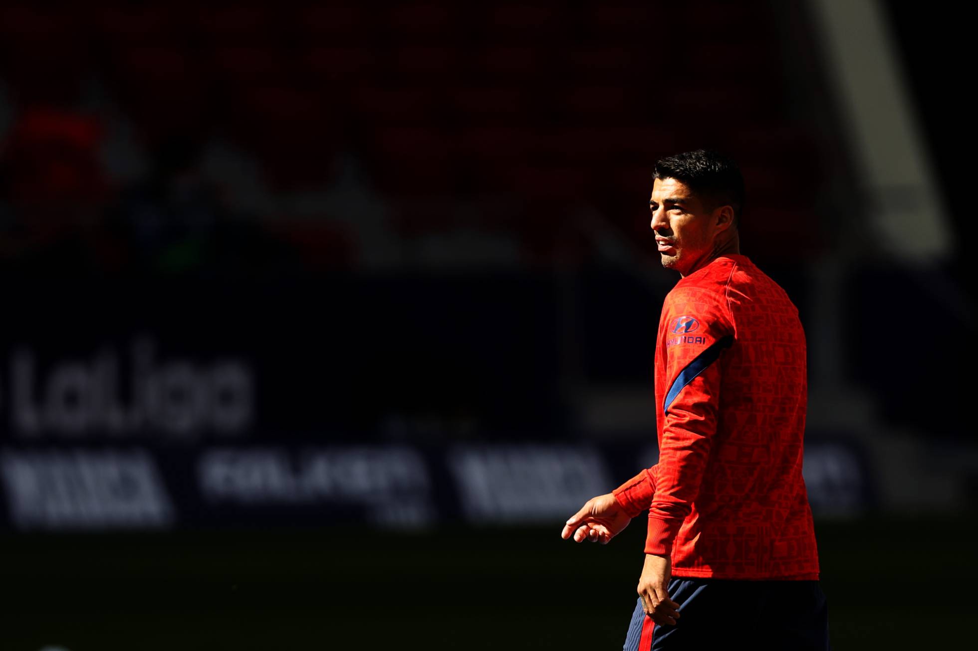 Los celestes más ilustres que han pasado por LaLiga