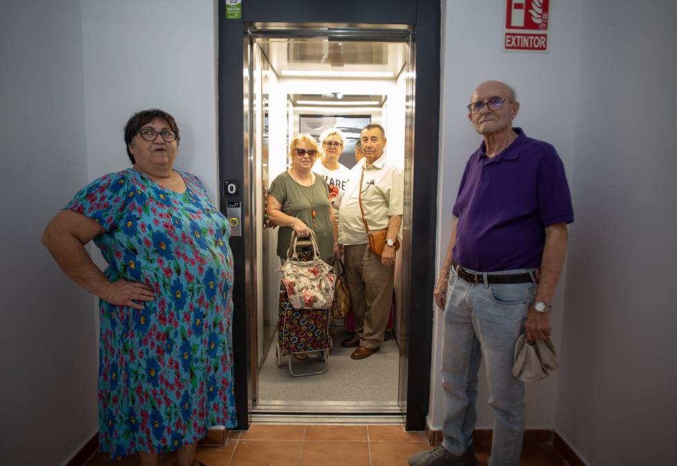 La Hispanidad Huelva