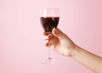 ¿Cuánto tiempo tengo para beberme una botella de vino abierta antes de que empiece a saber a rayos?