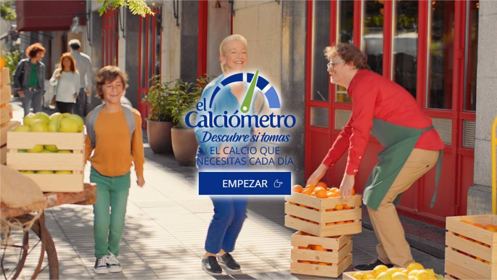 Haz clic sobre la imagen para ir a la calculadora.