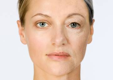 El olor a anciano empieza a gestarse en nuestro cuerpo a partir de los 30 años