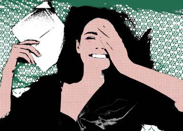 9 cosas sobre el postparto que nadie me contó y me hubiese gustado saber