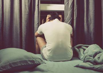 Siete expertos en sueño confiesan lo que hacen cuando no pueden dormir (y no es lo de siempre)