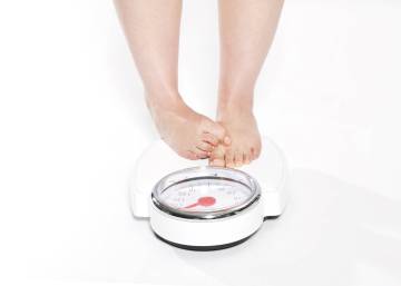 Cómo adelgazar rápido y bien: todo lo que nos ha enseñado la ciencia