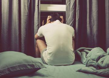 Siete expertos en sueño confiesan lo que hacen cuando no pueden dormir (y no es lo de siempre)