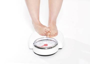 Cómo adelgazar rápido y bien: todo lo que nos ha enseñado la ciencia