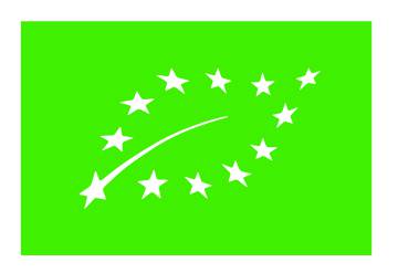 La leche más completa y sostenible del mercado tiene un nombre: leche ecológica