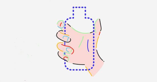 Juntos lo conseguiremos