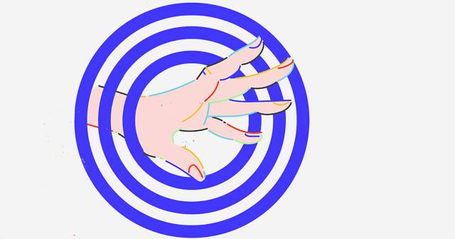 El mañana será mejor