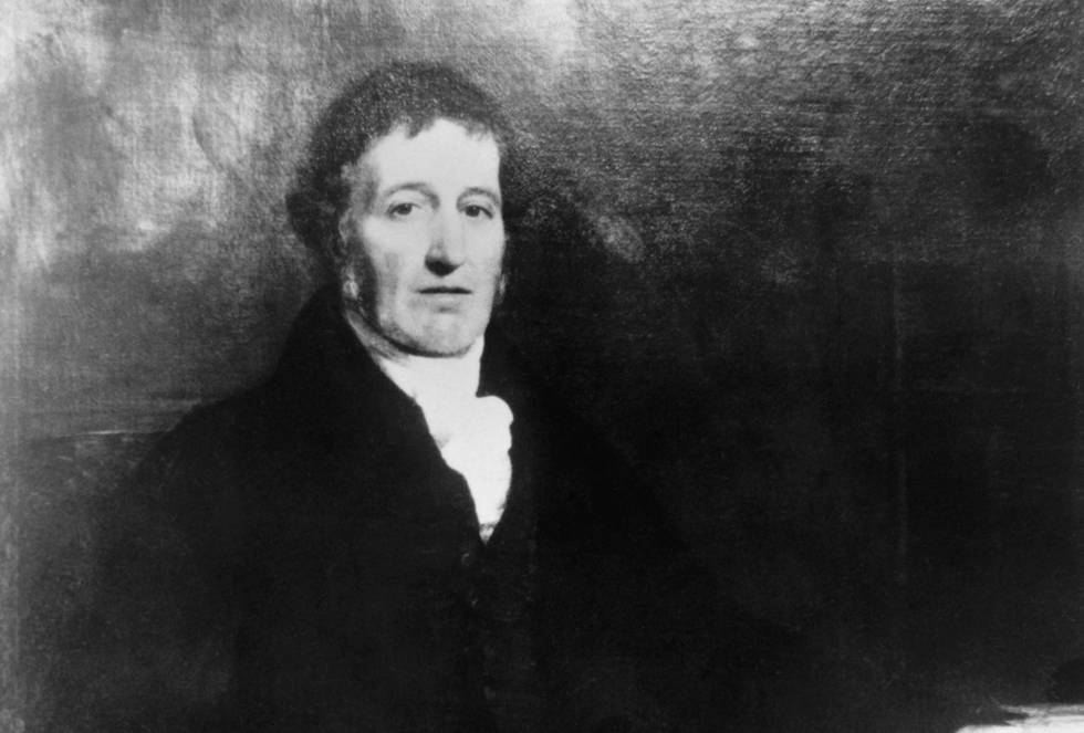   Willian Murdock, un ingeniero escocés, fue el primero en usar el gas para iluminar, en lugar del aceite y la grasa animal tradicionales.     En 1792, alumbró su vivienda de Cornualles mediante gas producido a partir de carbón. Desde entonces no dejaría de experimentar en otros edificios del país.  