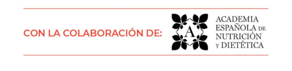 Los deportistas se equivocan: los huevos, mejor cocidos que crudos