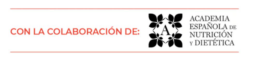 La clave para no confundir el bacalao con el abadejo