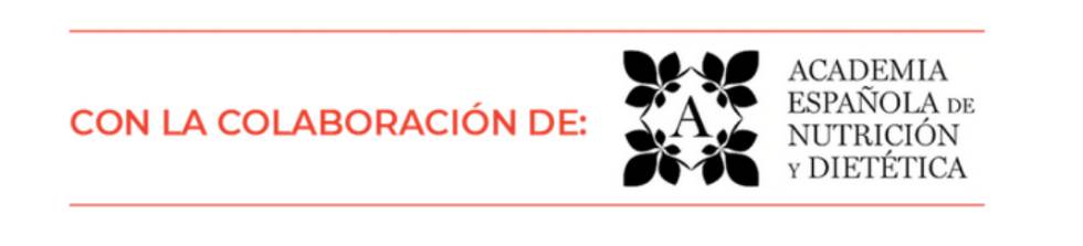 Olvídate del color: esta es la verdadera diferencia entre un pollo de corral y otro de cría intensiva