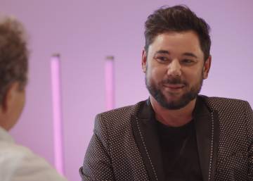 “El distinto no es el enemigo. La diversidad es maravillosa”