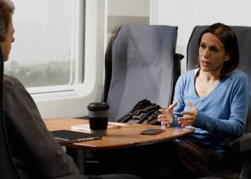 ¿Cómo influye la España vaciada en la crisis climática?