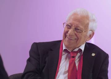 Padre Ángel: “La mujer tiene que tener un puesto en la Iglesia y los sacerdotes poder casarse”