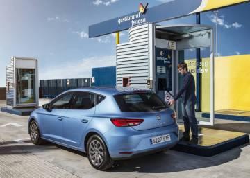 Cómo ahorrar más de 3.000 euros en su nuevo coche