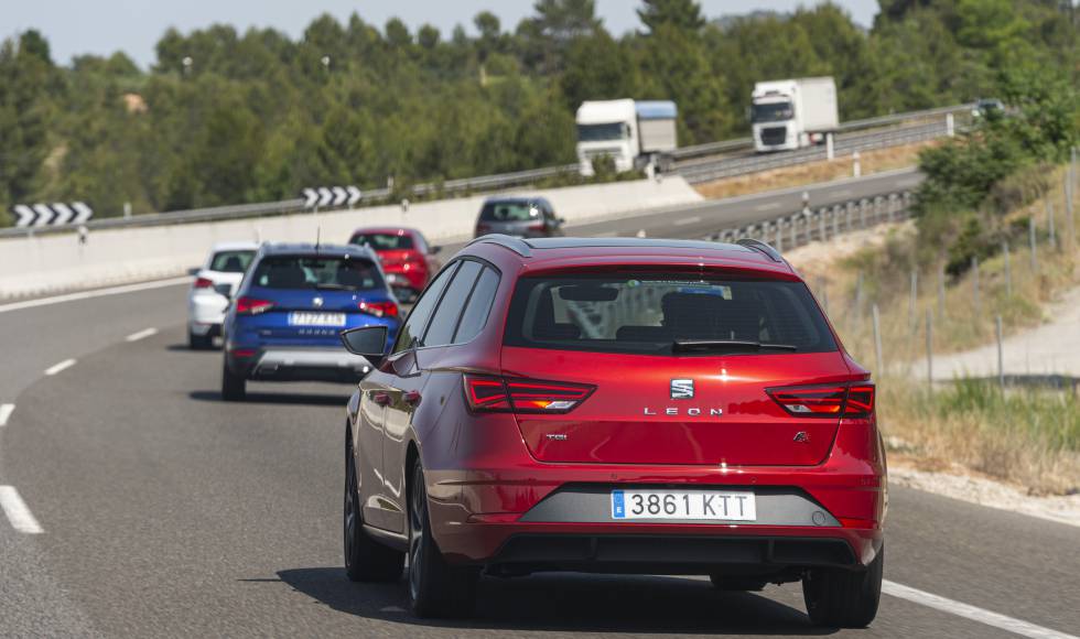 ¿Cuál es el mejor combustible para viajar?