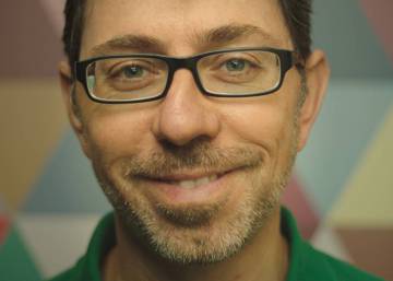 Videojuegos para transformar el mundo