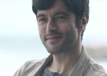 El cortometraje que las Rías Baixas y una cerveza gallega han inspirado