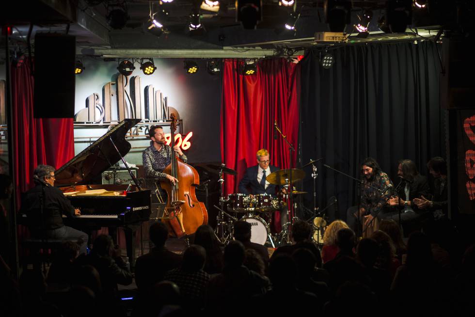 ¿Te perdiste alguno de estos conciertos? Desearás no haberlo hecho