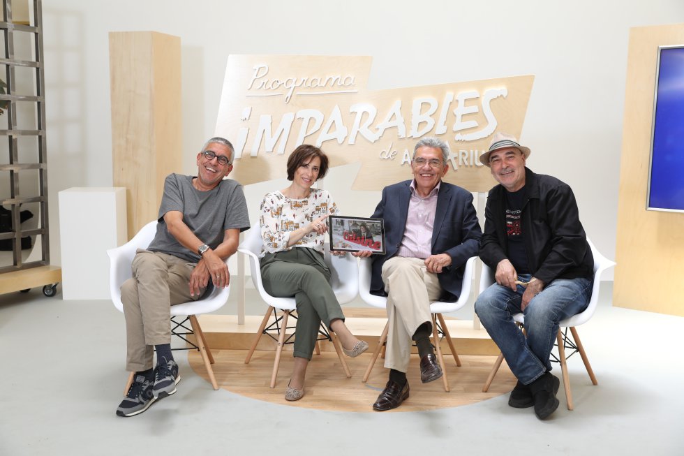 Los cinco finalistas han obtenido 2.000 euros de capital semilla para poner en marcha sus ideas y ahora participan en cuatro retos semanales de plan de negocio a los que tendrán que dar respuesta. El finalista que mejor resuelva cada reto consigue una dotación de 1.000 euros extra. En la última gala, que se celebrará el próximo 18 de junio, un jurado experto y un equipo de business angels elegirán al ganador final, quien obtendrá un premio de 3.000 euros.