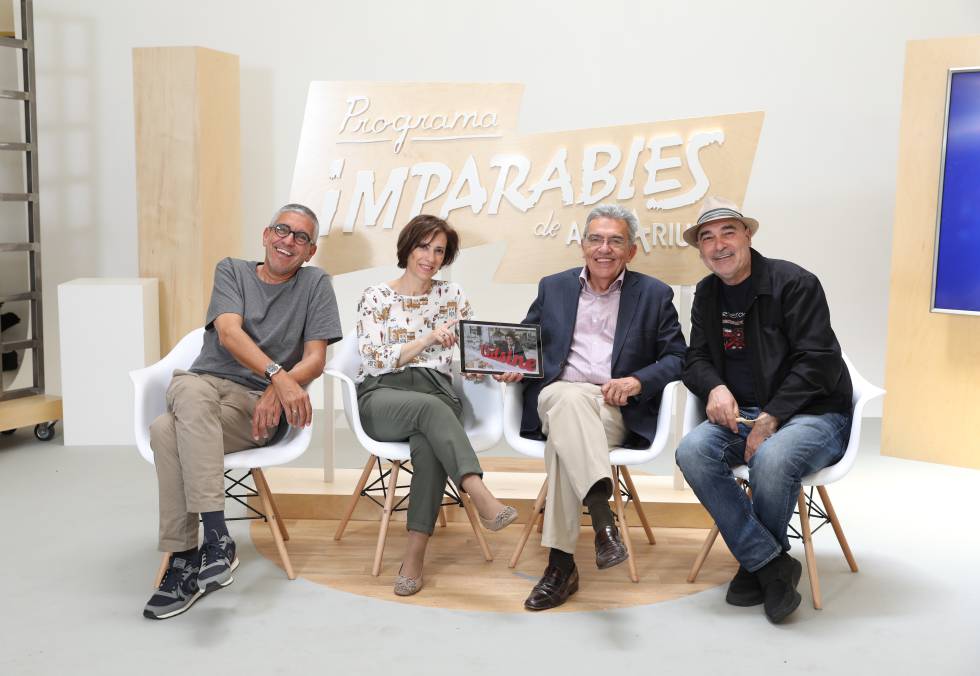 Cinco proyectos sociales y sostenibles