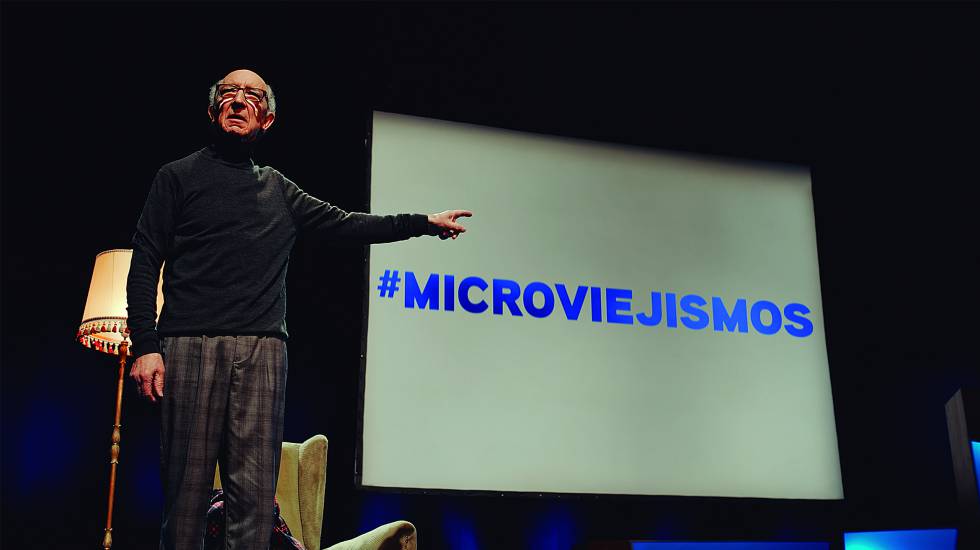 Los proyectos presentados por los concursantes tienen que ser viables, originales y beneficiosos para la sociedad.