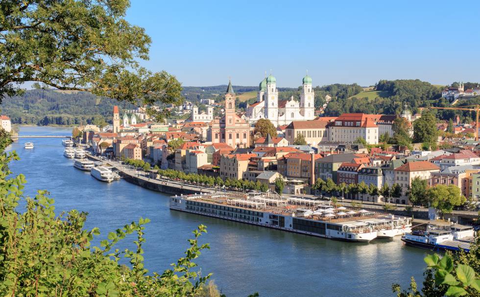 ranking ciudades sostenibles