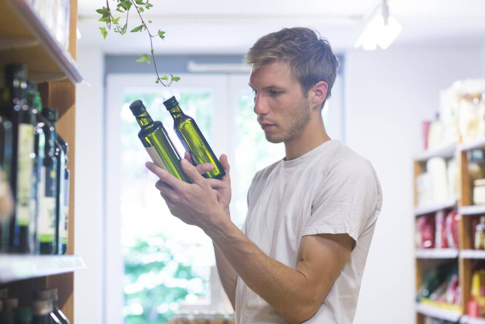 aplicaciones ahorro energia