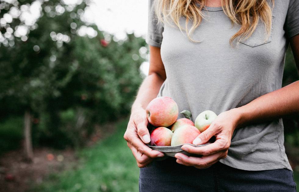 apps vida sostenible