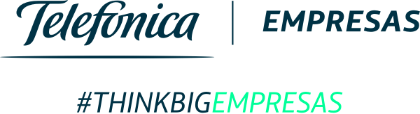 Think Big Empresas