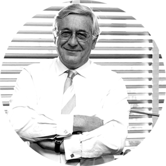 José Manuel Galindo