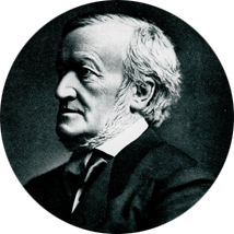 Entre Wagner y Proust