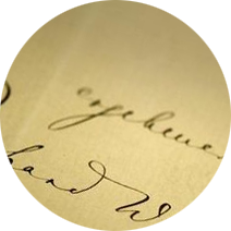 Wagner y la obra total