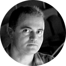 Joan Matabosch Grifoll