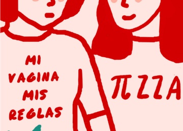 Camisetas sinceras que me gustaría ponerme cuando me baja