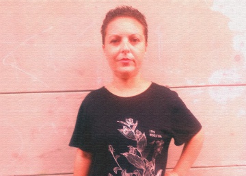 "Es normal, la regla duele" es algo que nunca deberías decir a quienes sufrimos endometriosis