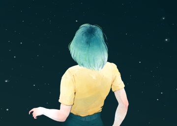 Tus reglas, tu cuerpo