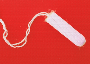 Por qué empezamos a considerar la regla algo sucio