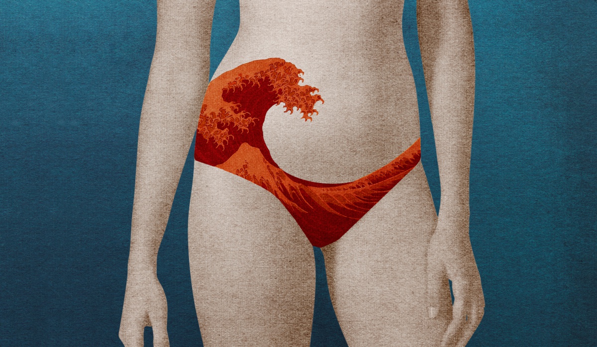 Lo que un cambio de regla puede decir de una enfermedad