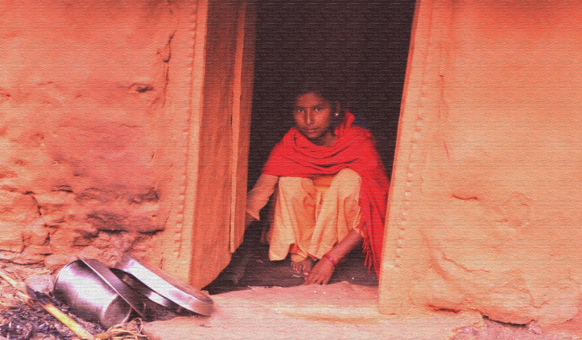 Estigmas sin fronteras: así viven las mujeres sus reglas en otros países