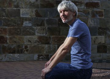 Se busca médico para recepción de hotel